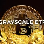 Grayscale Setting Up for Bitcoin ETF Race by Hiring Industry Veteran from Invesco