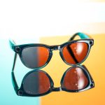 Ray-Ban and Meta Introduce New AI-Powered Smart Glasses