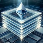 Introduction to Ethereum Layer 2 Networks and Avail DA