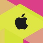 Apple Launches OpenELM AI Model: A New Strategy for iPhones and Laptops