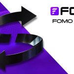 Fomo Network – Introducing FOMO Swap