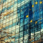 Europe’s New Crypto Landscape: A Deep Dive into Enhanced AML Regulations
