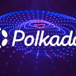 Polkadot Introduces StorageHub Parachain for Enhanced Data Storage Efficiency