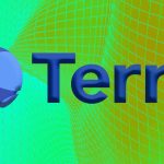 Terraform Labs Adjusts U.S. Operations and Liquidity in Response to SEC Ruling