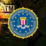 Navigating the Risks: FBI’s Warning on Unregistered Crypto Money Transmitters