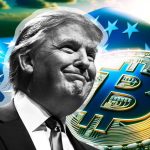 DAIM CEO on Trump’s Bitcoin Reserve Asset Proposal: A Complex Possibility