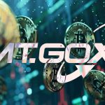 Mt. Gox Continues Moving Bitcoin: Sends $340 Million BTC to Bitstamp – Arkham Report