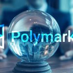 Polymarket’s $1.4 Billion Surge: How Negrisk Outshines Conventional Financial Trading Markets